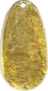 07061