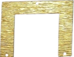 07062
