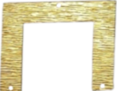07063