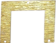 07064
