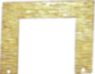 07065