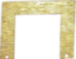07066