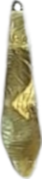 07067