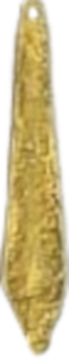 07068