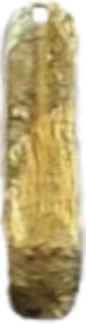 07069