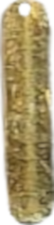 07070