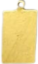 07071