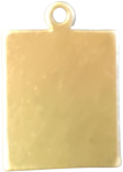 07072