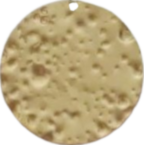 07083