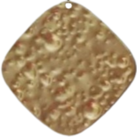 Colección CORC