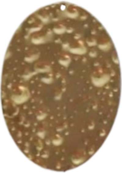 07086