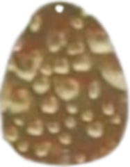 Corc