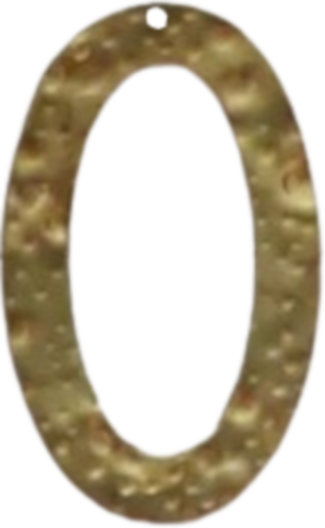 07089