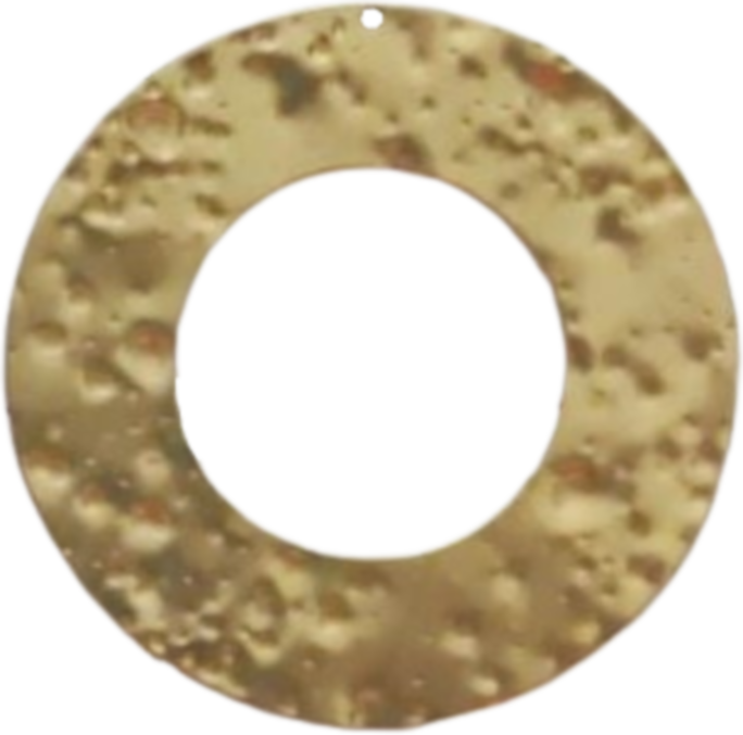 07090
