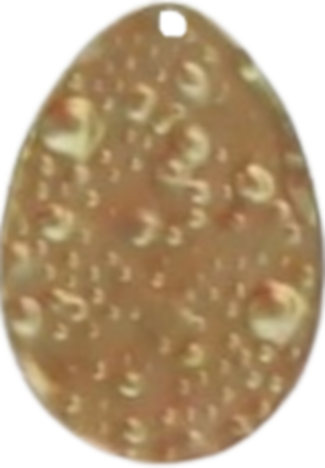 07093