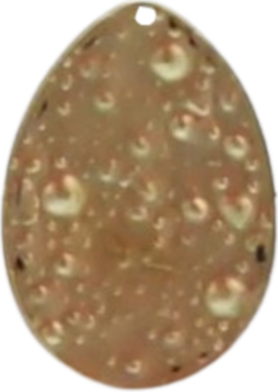 07094
