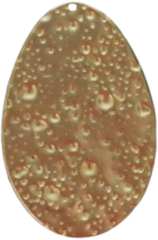 07095