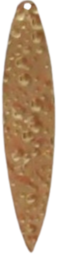 07096