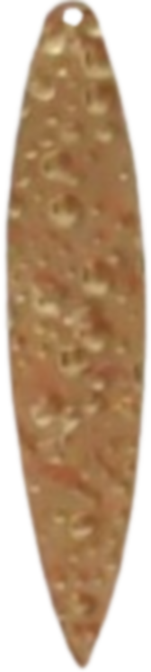07097