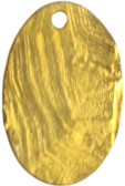 07115