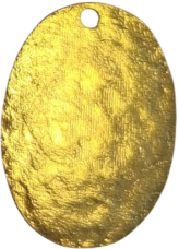 07117