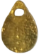 07119