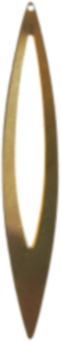 07128