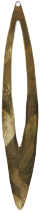 07130