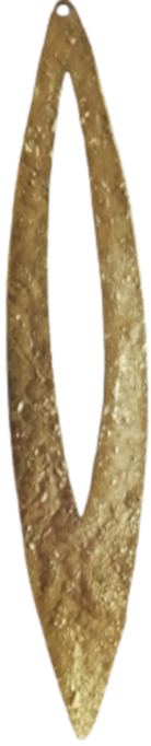 07131