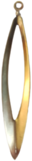 07133