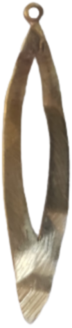 07134