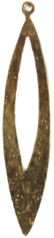 07135