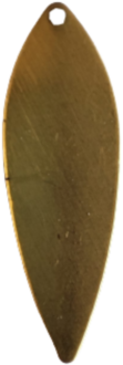 07136