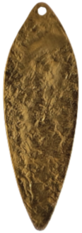 07138