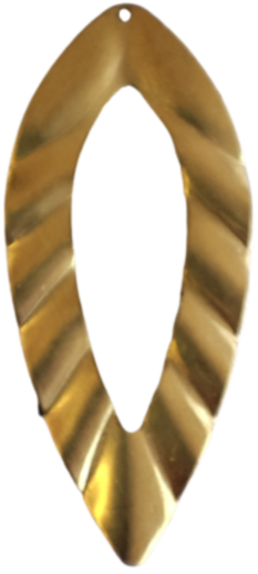 07142