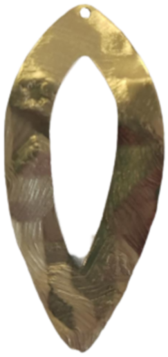 07143