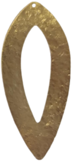07144