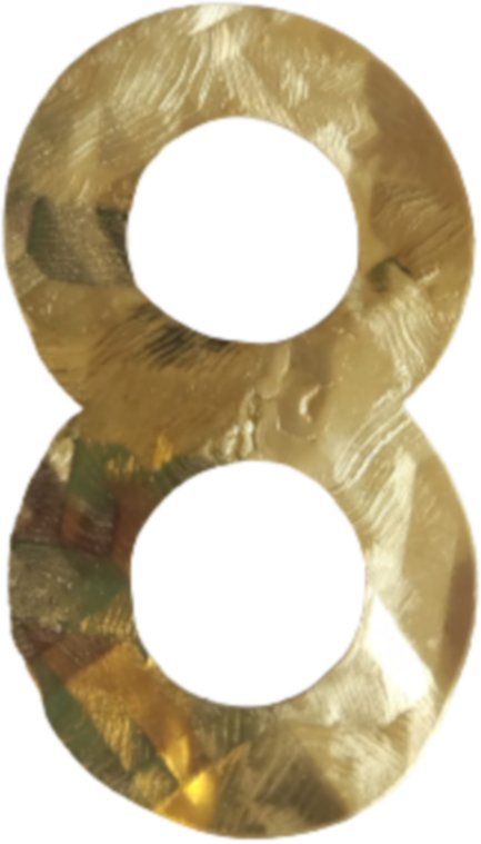 07145