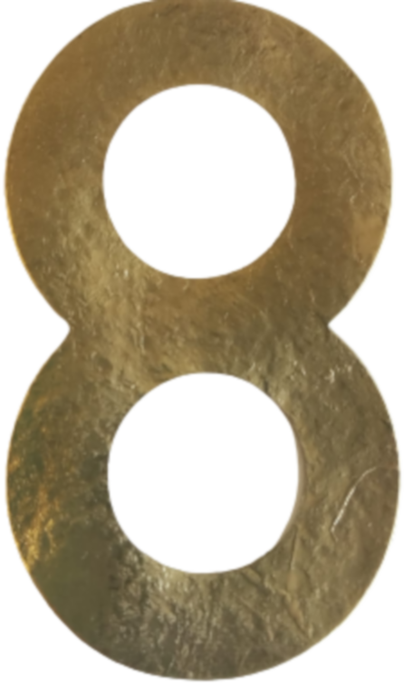 07146
