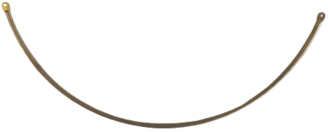 07160