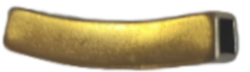 07161