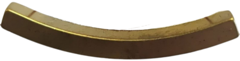 07163