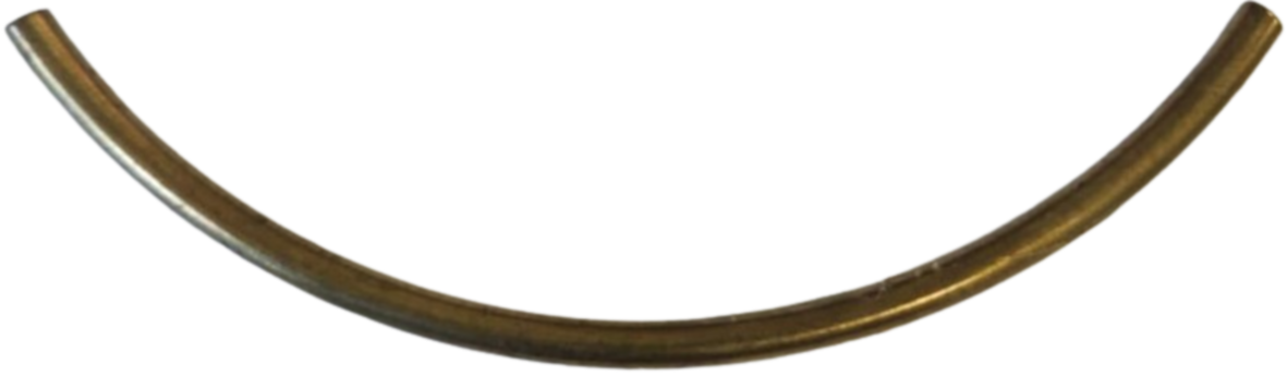 07164