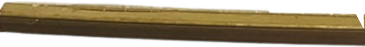 07169
