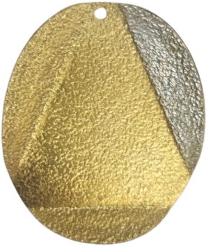 Colección DIAMANTE