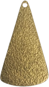 07189