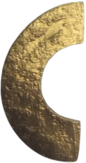 07198