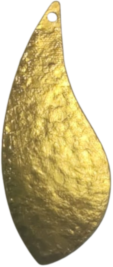 07203