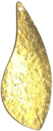 07204