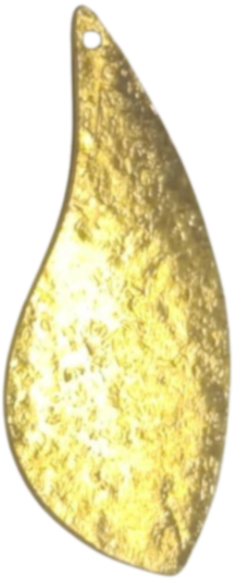 07206